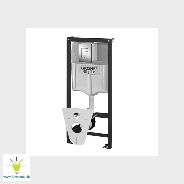 Rapid Sl, 4-I-1, International