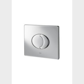 Betj.Pl Wc Skate Air 2-Vol.