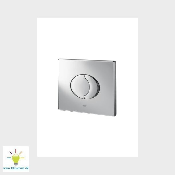 Betj.Pl Wc Skate Air 2-Vol.