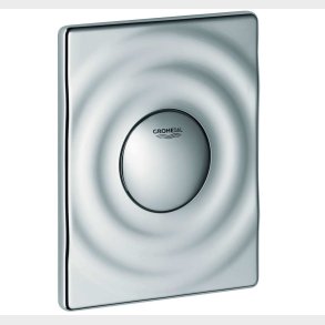 Dal Dkpl. Surf T / Ele. 38663