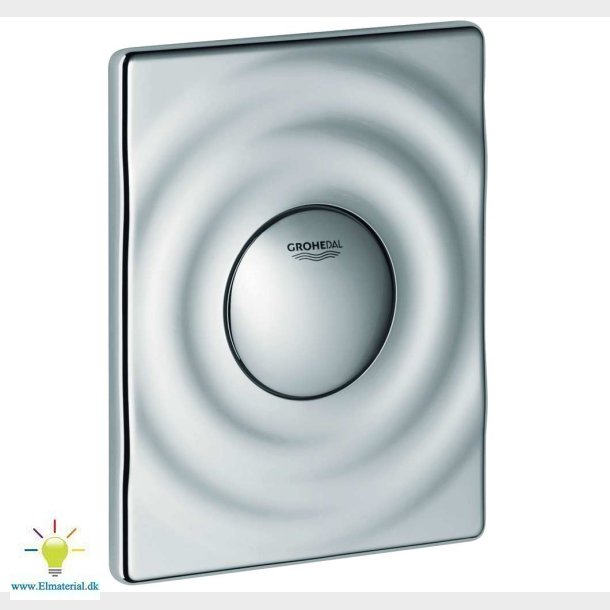 Dal Dkpl. Surf T/Ele. 38663