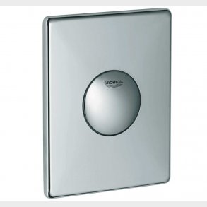 Dal Forplade Skate T / Ele 38663