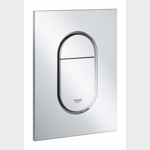 Arena Cosmopolitan Betj.Pl. S