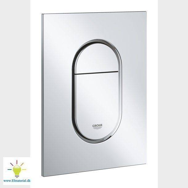 Arena Cosmopolitan Betj.Pl. S