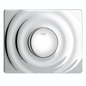 Betj.Pl Wc Surf 1-Vol Vand