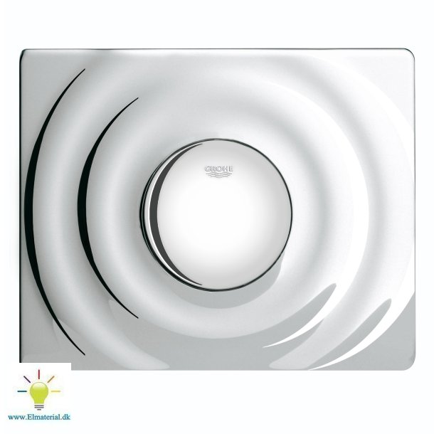 Betj.Pl Wc Surf 1-Vol Vand