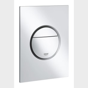 Nova Cosmopol Betj.Pl. S