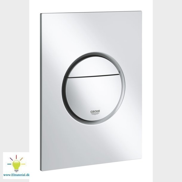 Nova Cosmopol Betj.Pl. S