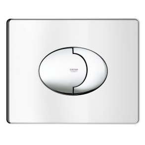 Grohe Dal Skateair Vandr.Mont.