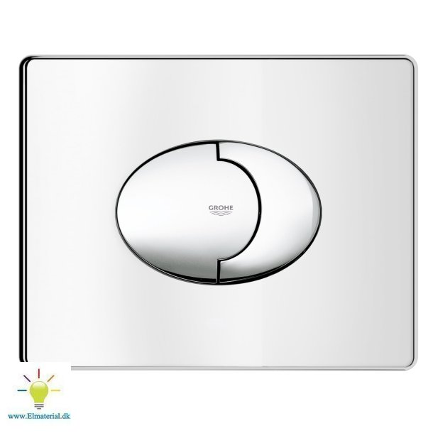 Grohe Dal Skateair Vandr.Mont.