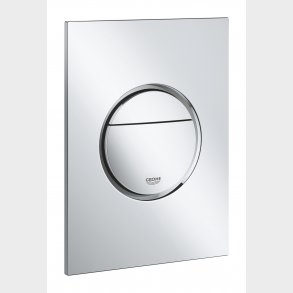 Nova Cosmopol Betj.Pl S Krom