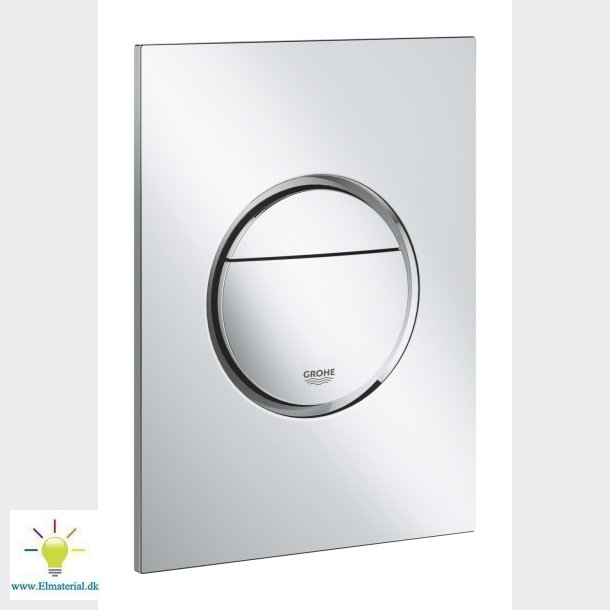 Nova Cosmopol Betj.Pl S Krom