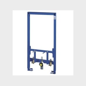 Rapid Sl T / Bidet 1,00