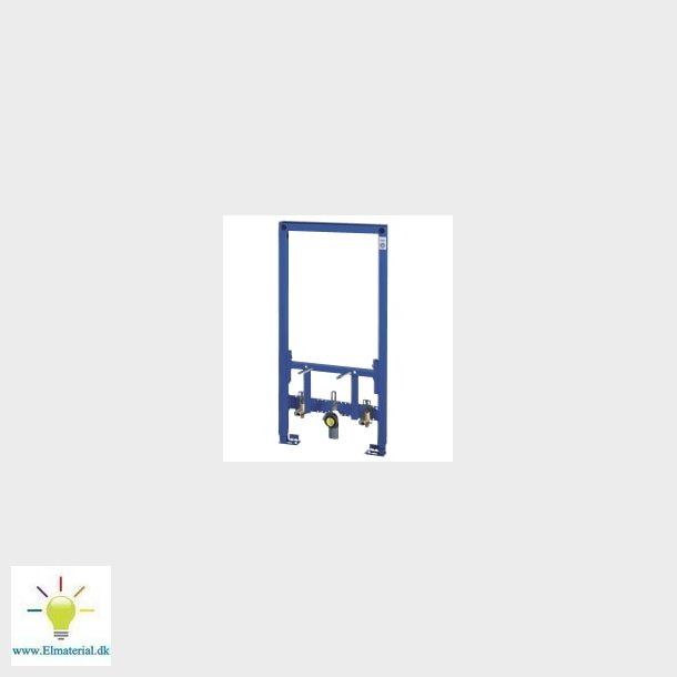 Rapid Sl T/Bidet 1,00