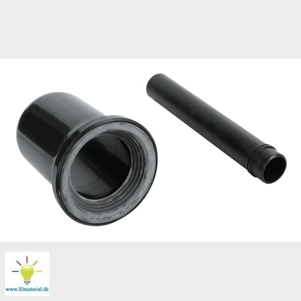 Grohe Dal Ferule-St 110 Mm