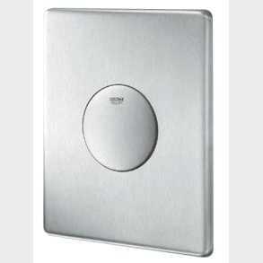 Betj.Pl Wc Skate 1-Vol