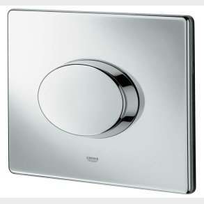 Betj. Pl Wc Skate Air 1-Vol, Va