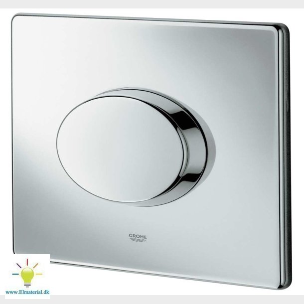 Betj. Pl Wc Skate Air 1-Vol,Va