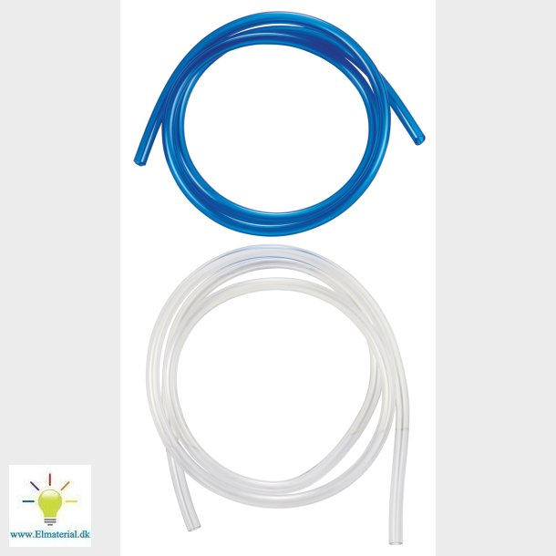 Grohe Slanger T/2-Skyl