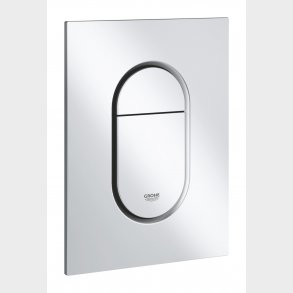 Arena Cosmopol Betj.Pl. S