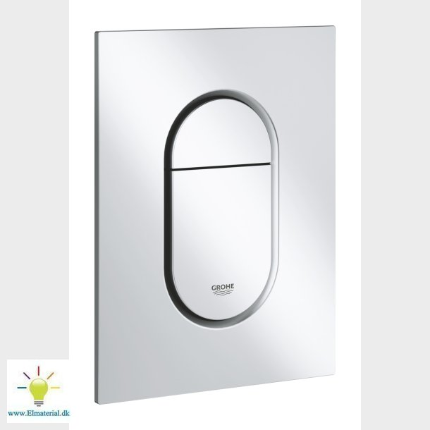 Arena Cosmopol Betj.Pl. S