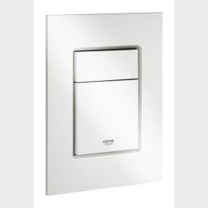 Skate Cosmopol Betj.Pl. S Vit