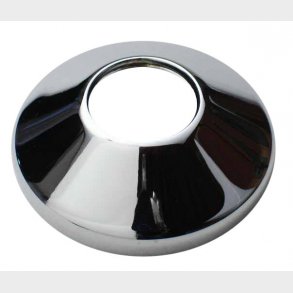 Pynteroset 3/4 X 17 X 63Mm Gev