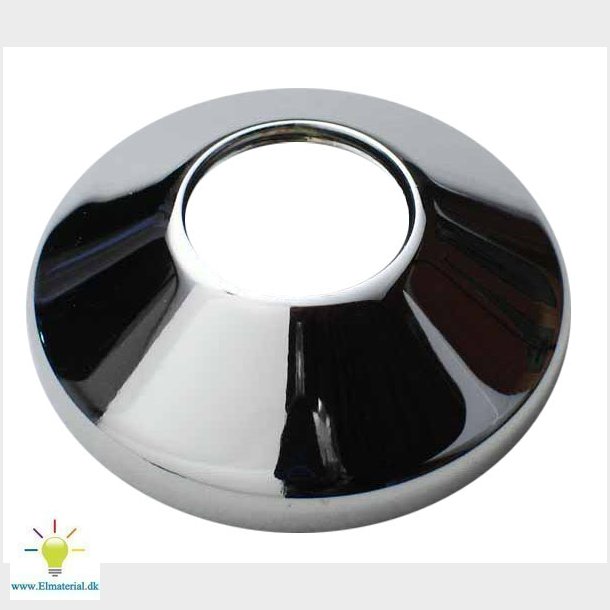 Pynteroset 3/4 X 17 X 63Mm Gev