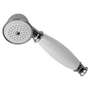 Mora Classic Handdusch