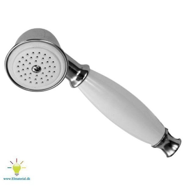 Mora Classic Handdusch