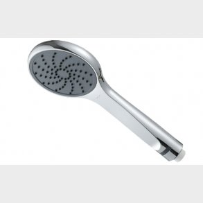 Mora Cera S5 Handdusch