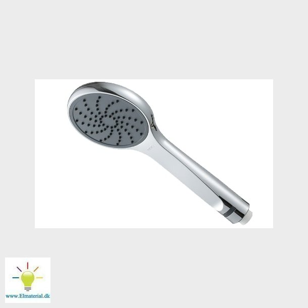 Mora Cera S5 Hndbruser