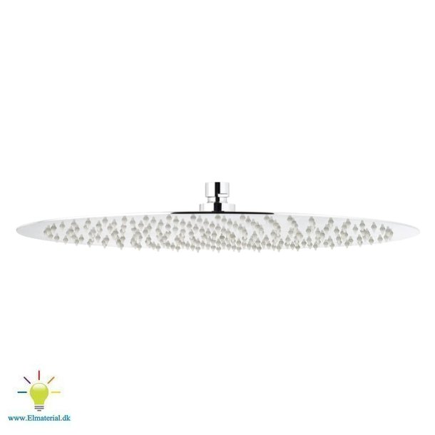 Mora One Bruserhoved 400 G1/2