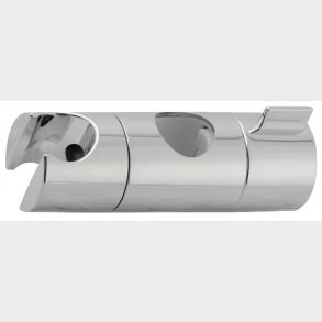 Mora Mmix / Cera / One Glider 22