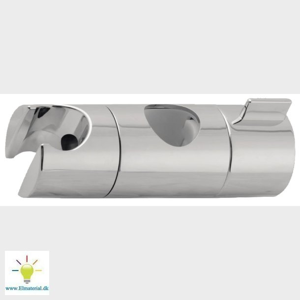 Mora Mmix/Cera/One Glider 22