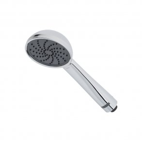 Mora Enhandsdusch 105 G1 / 2