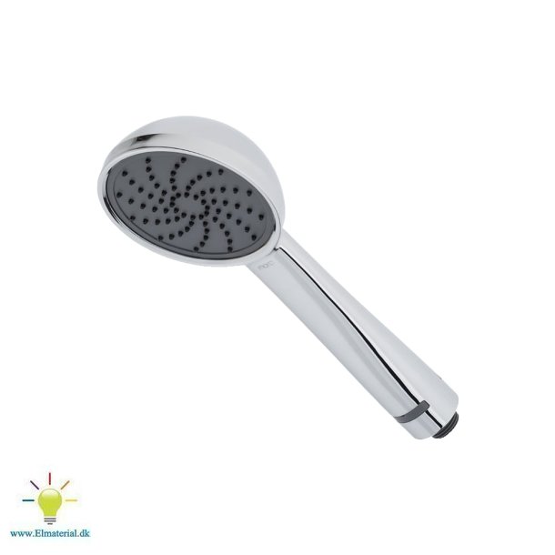 Mora One Hndbruser 105 G1/2