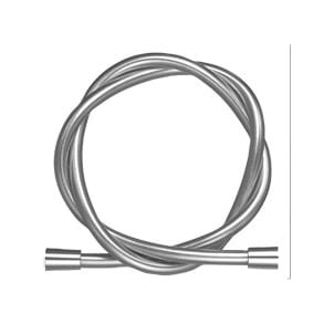 Cromalux Smooth Chrome 1,5 Mtr