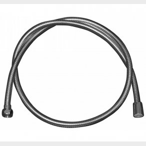 2000Mm Metalsl.Krom 1Kon.