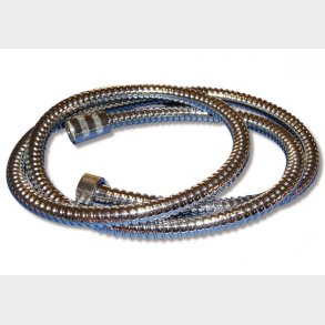 1500Mm Metalsl.Krom 1Kon.