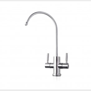 Hane G67 rostfritt stl