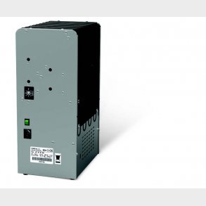 Minicooler Pure Soda