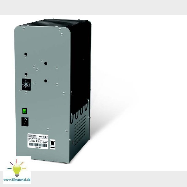 Minicooler Pure Soda