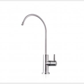 Gane G66 rostfritt stl