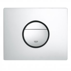 Nova Tryckplatta Cosmopolitan