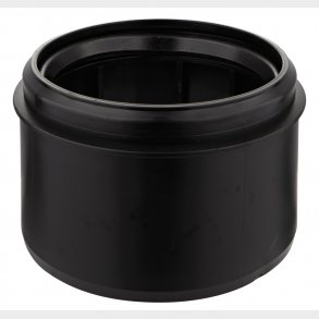 Reduktion 90/110 T. Sl