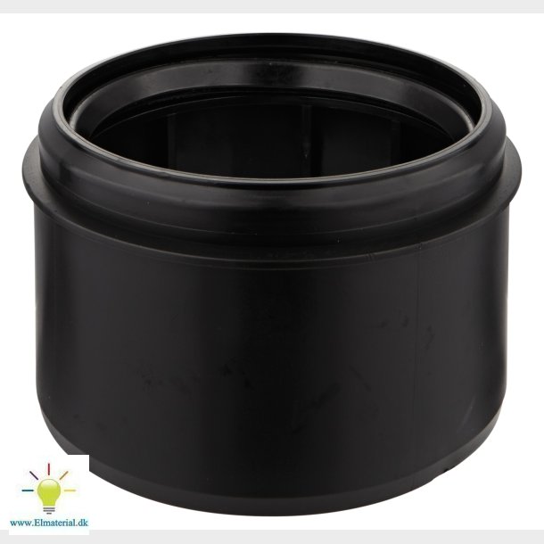 Reduktion 90/110 T. Sl