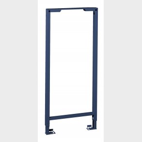 Rapid Sl 1,13 M Tomt element