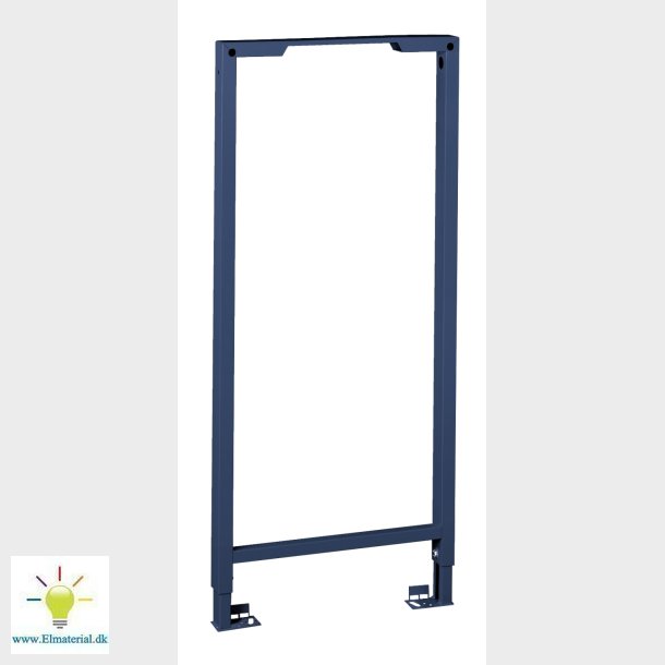 Rapid Sl 1,13 M Tomt Element