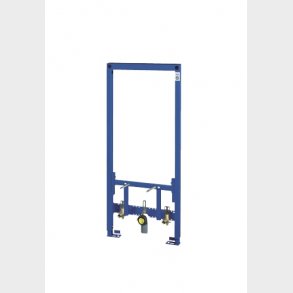 Rapid Sl Bidet 1,13 M